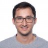 Florian Geigl