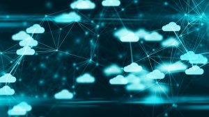 cloud observability