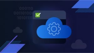 Dynatrace ensures continuous software quality by combining synthetic monitoring and automatic release validation, infrastructure as code, and cloud automation