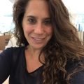 Lauren Horwitz
