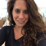 Lauren Horwitz
