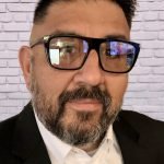 Erick Leon