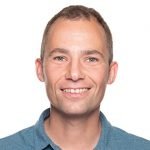 Andreas Grabner