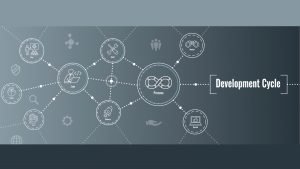 site reliability engineering and sre for DevOps maturity