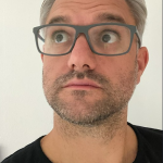 Ulf Weihbold