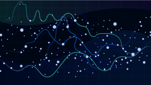 Causal AI use cases for modern observability; exploratory data analytics