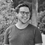 Daniel Marschnig