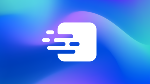 AppEngine
