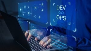 Google Gemini Code Assist keeps developers in the zone