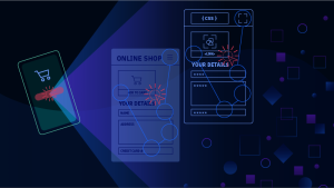 Mobile user monitoring
