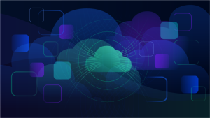 How Dynatrace drives value in the age of AI in the AWS Agentic Marketplace
