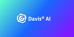 Davis AI logo