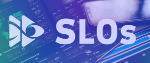 SLOs
