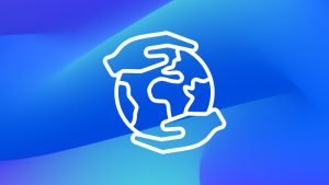 Cost & Carbon Optimization