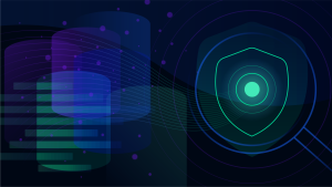 Application Security graphic