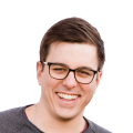 Stefan Penner