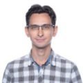 Valeriy Leykin