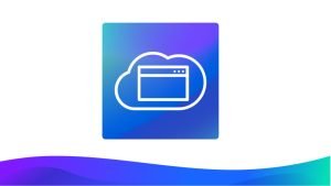 Dynatrace webinar