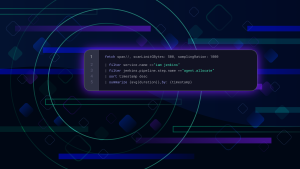 unified services