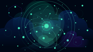 Driving AI-powered observability to action with Deloitte and Dynatrace