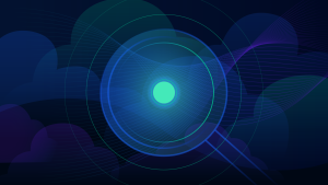 Observability graphic