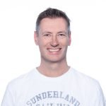 Gordon Meyer