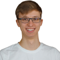 Jasper Juergensen