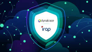 Information Security Assessor Program (IRAP)