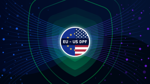 Dynatrace completed Data Privacy Framework self-certification