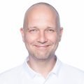 Milan Steskal