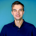 Pawel Siwek