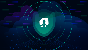 Dynatrace ActiveGate