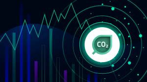 Dynatrace Cost & Carbon Optimization