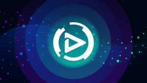 Davis CoPilot icon