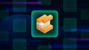Dynatrace Logs icon