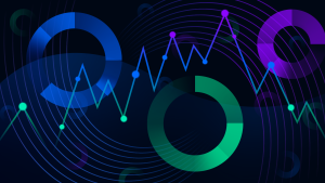 AIOps strategy