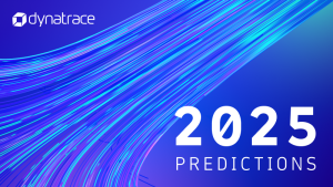 observability predictions for 2025