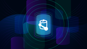Dynatrace Grail icon