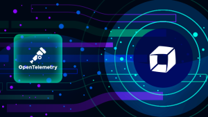 OpenTelemetry trends