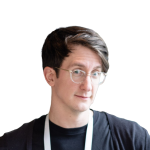 Kristof Muhi