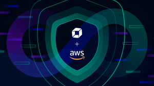 Dynatrace and AWS