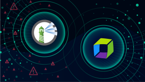 Dynatrace and Harbor
