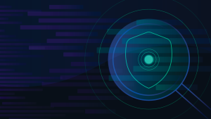 Dynatrace Application Security graphic