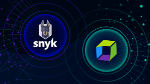 Dynatrace and Snyk