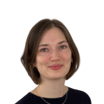 Pauline Beyer