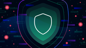 Dynatrace security