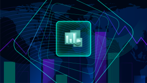Dynatrace dashboards
