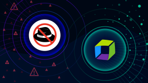 Dynatrace and AbuseIPDB
