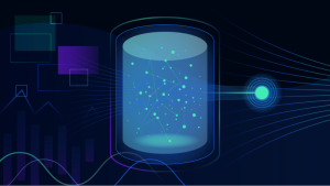 Data lakehouse innovations
