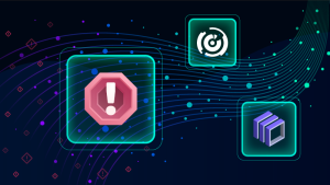 Remediation intelligence